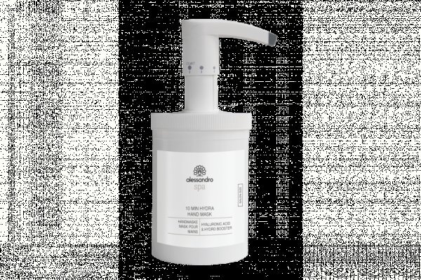 Kraken официальный сайт ссылка krk store com