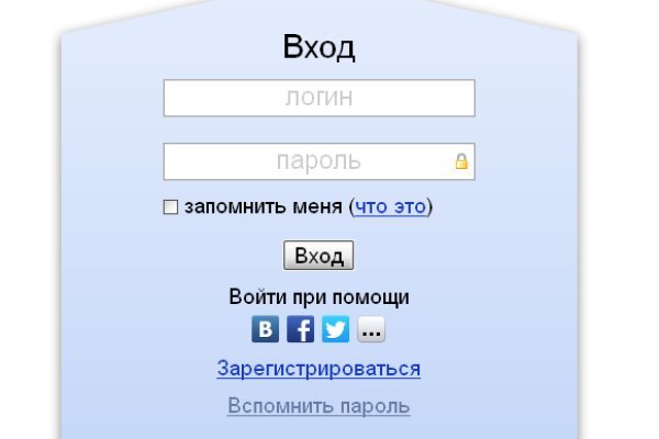 Что такое кракен маркет