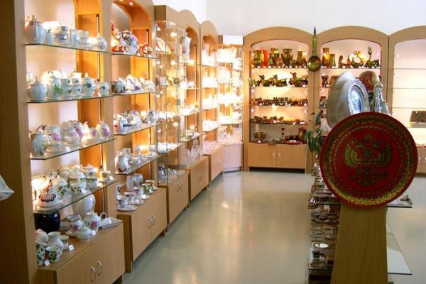 Кракен ссылка vtor