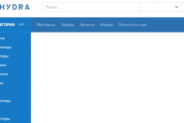 Kraken ссылка kraken clear com