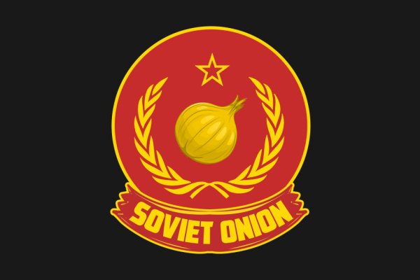 Как зарегистрироваться на кракене из россии