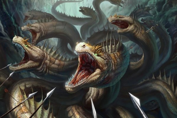 Доступ к kraken через vpn