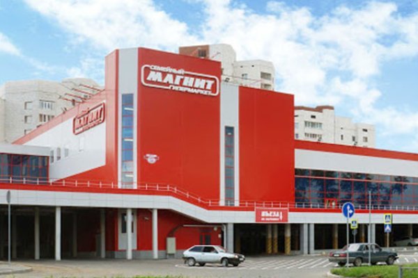 Даркнет площадки