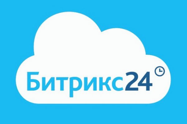 Кракен ссылка trikky