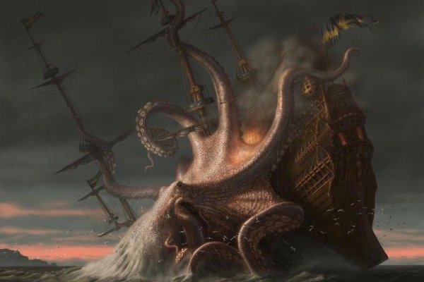 Кракен даркнет
