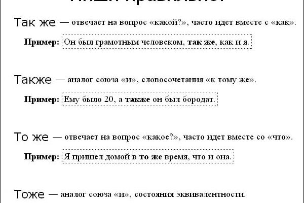 Kra35.at