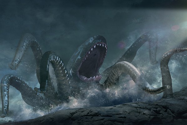 Kraken дарк магазин