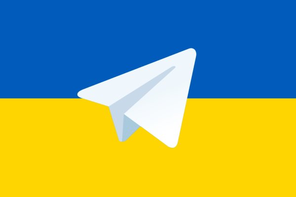 Ссылка на кракен даркнет
