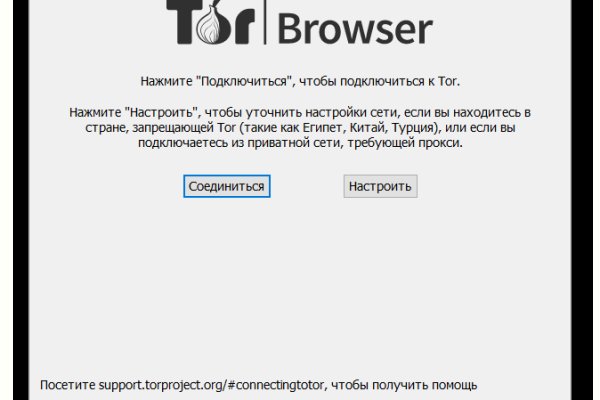 Даркнет кракен отзывы о платформе