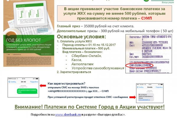 Кракен ссылка официальная