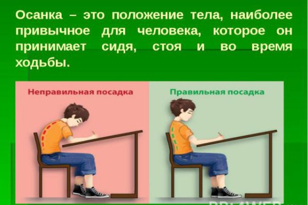Кракен даркнет купить