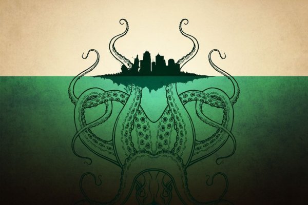 Кракен маркет онион