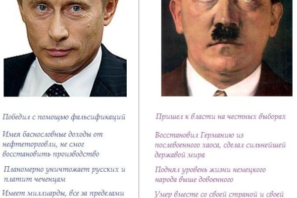 Ссылка на кракен