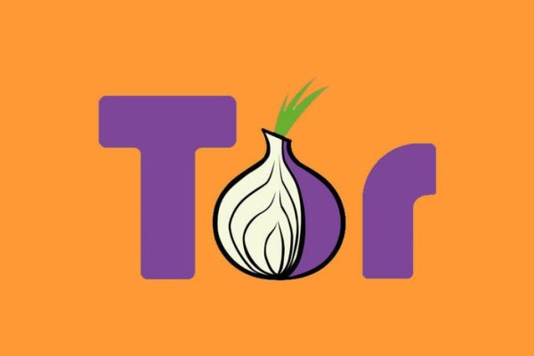 Сайты по продаже наркотиков