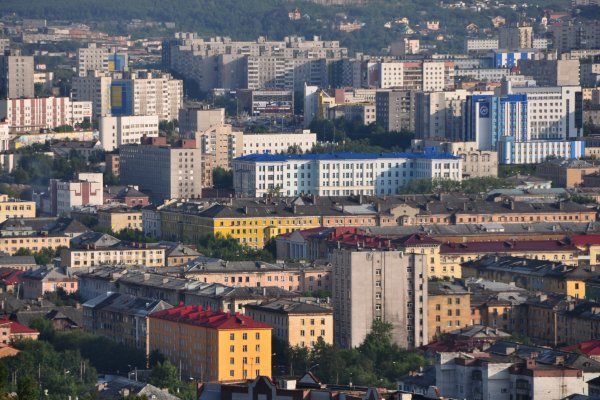 Кракен наркотики россия