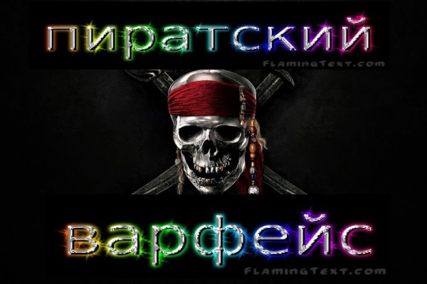 Актуальные ссылки на кракен тор