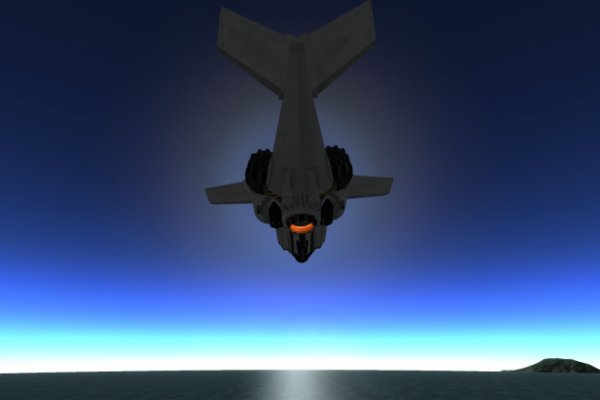 Kraken 12at