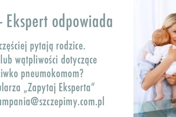 Магазин кракен дарк
