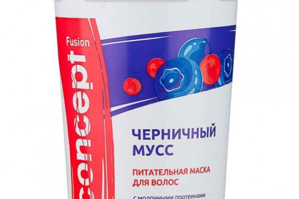 Рабочее зеркало кракен store
