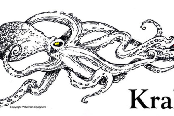 Kra36at