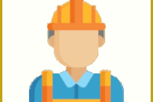 Кракен маркетплейс почему не закроют