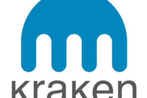 Kraken 19at