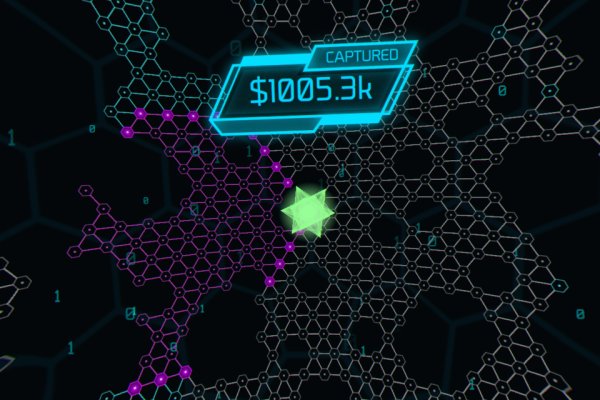Kraken 2025 ссылка