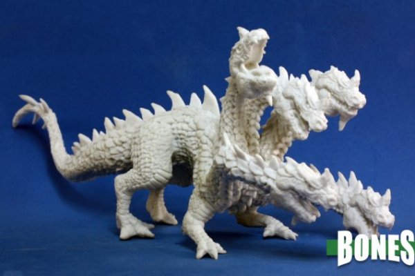 Kra31.at