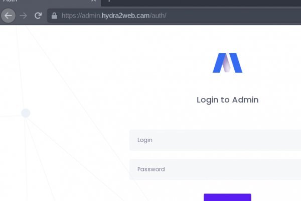 Кракен сайт kr2web in цены