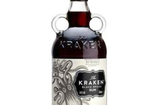 Ссылка на кракен 2krnmarket