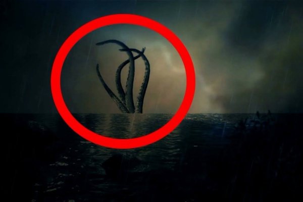 Kraken ссылка kraken link24 info