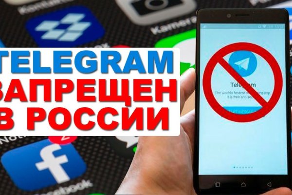 Кракен сайт krk store com