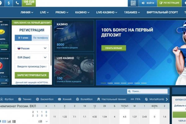 Darknet как войти