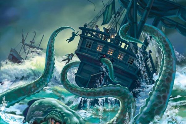 Аналог hydra