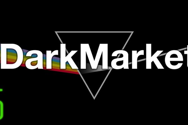 Зеркала сайта кракен tor