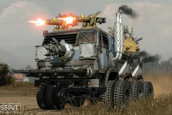 Кракен тор kr2web in