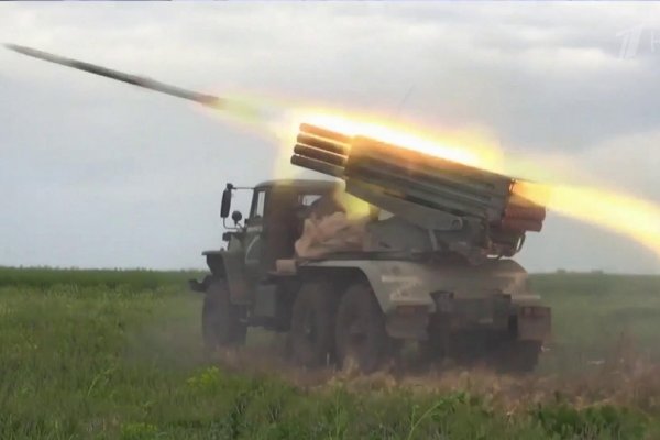 Кракен сайт 2krnk cc