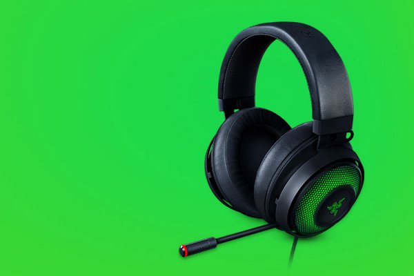 Kraken ссылка krakentor site