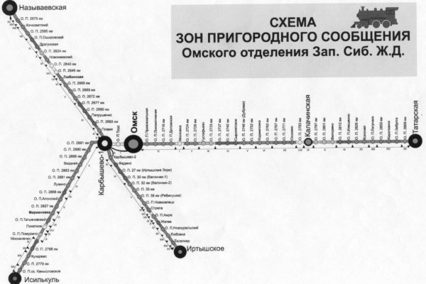Можно ли зайти на кракен через обычный браузер