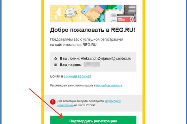 Кракен сайт даркнет