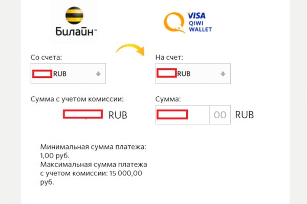 Kraken зеркала маркетплейс