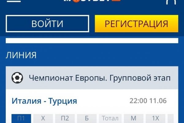 Сайты продаж наркотиков