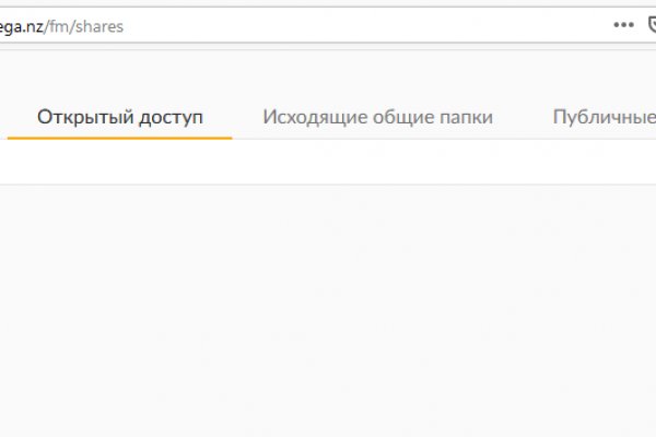Что такое кракен в интернете