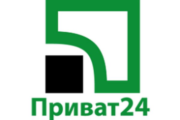 Кракен офф сайт