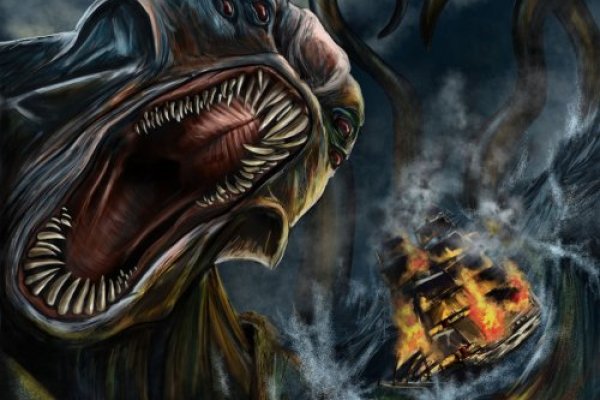 Площадка кракен kraken dark link