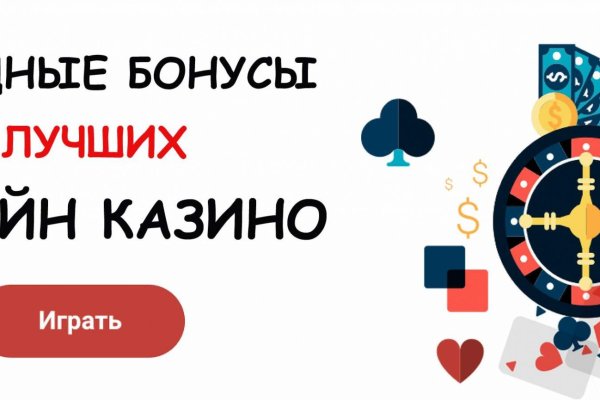 Krn 2at