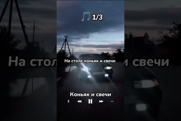 Kra33.cc