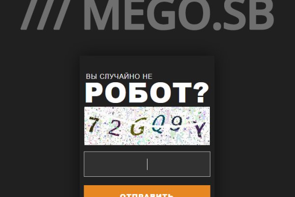 Ссылка кракен kr2web in