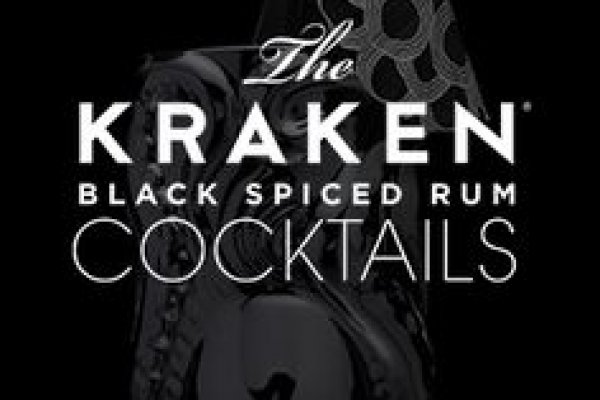 Kraken торговая площадка ссылка